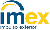 IMEX Madrid