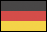 ALEMANIA