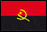 ANGOLA