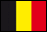 BÉLGICA