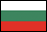 BULGARIA