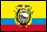 ECUADOR