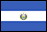 EL SALVADOR