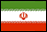 IRÁN