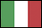 ITALIA