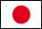 JAPÓN