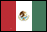 MÉXICO