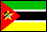 MOZAMBIQUE