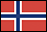 NORUEGA