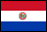 PARAGUAY