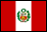 PERÚ