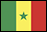 SENEGAL