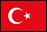 TURQUIA