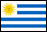 URUGUAY