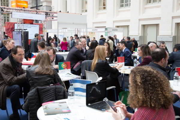 cierre imex madrid 2018