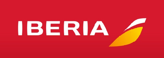 Iberia