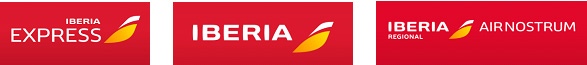 Iberia