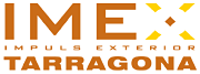 Logo IMEX-Tarragona