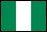 NIGERIA