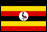 UGANDA