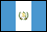 GUATEMALA