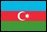 AZERBAIYÁN