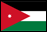 JORDANIA