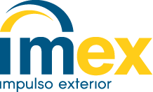 IMEX Impulso Exterior