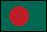 Bangladesh