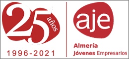 Aje Almería