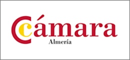 Camara Comercio Almería