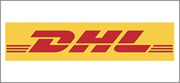 DHL