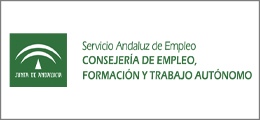 Servicio Andaluz de Empleo