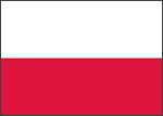 POLONIA