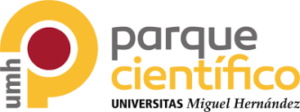 Parque cientifico