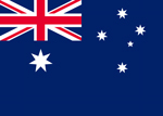 Bandera Australia