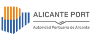 Alicante Puerto