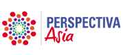 Perspectiva Asia