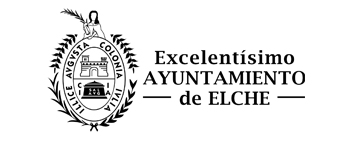 Ayuntamiento de Elche