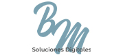 BM soluciones digitales