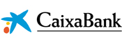 caixabank