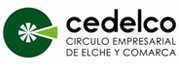 Cedelco