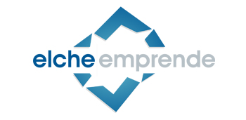 elche emprende