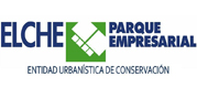 elche empresarial