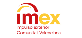 Imex - Impulso Exterior Comunitat Valenciana