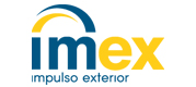 imex impulso