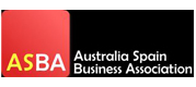 Logo Asba