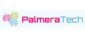 palmera tech