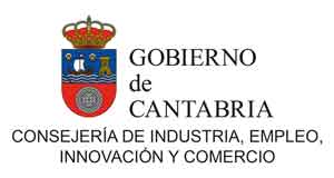 Gobierno de Cantabria