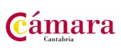 Cámara de Comercio Cantabria